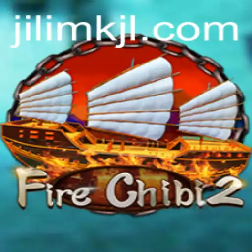 Discovering the World of FireChibi2