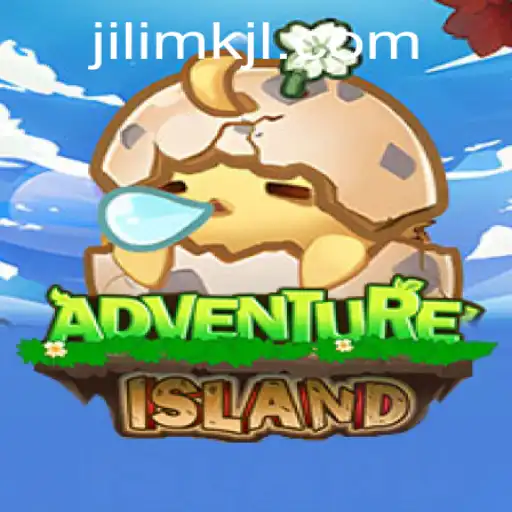 Exploring Islands Adventure Game