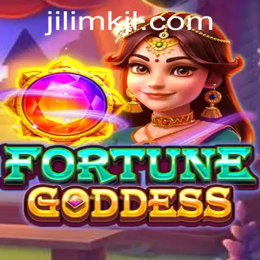 Discovering the Enchantment of FORTUNEGODDESS: An In-Depth Guide