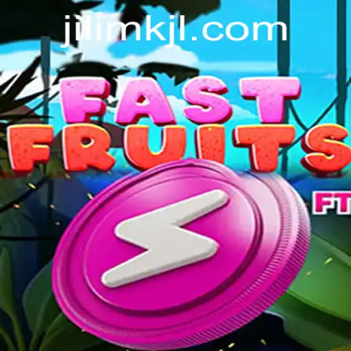 FastFruits: The Exciting New Game Captivating Players Worldwide