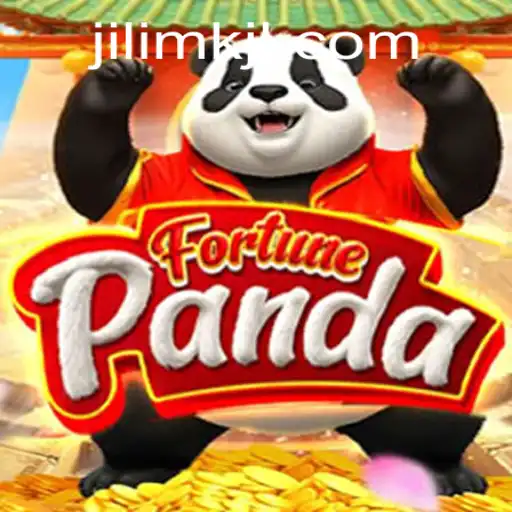 Exploring the World of FortunePanda: A New Gaming Phenomenon