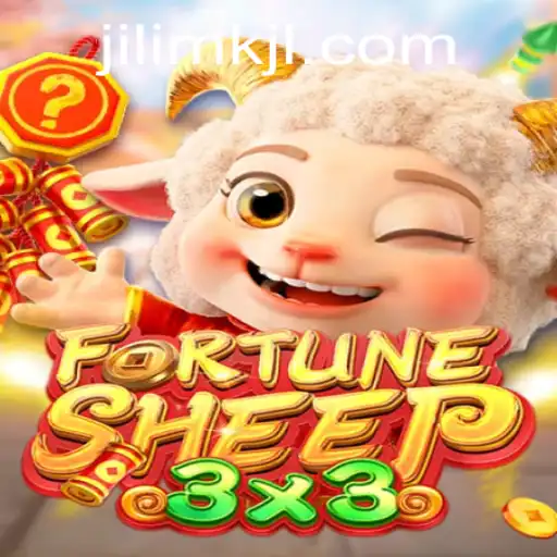 FortuneSheep: An Intriguing Journey into the World of Jilimk