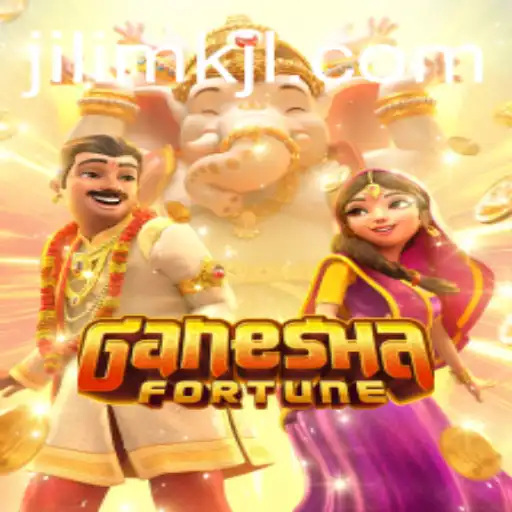 Unlocking the Mystical World of GaneshaFortune: An In-Depth Guide