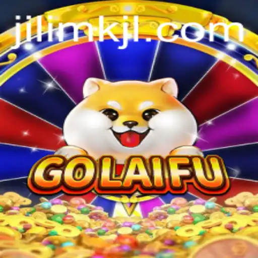 Exploring the Exciting World of GoLaiFu: The Game Taking the World by Storm