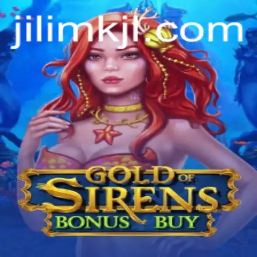 Exploring the Enchanting World of GoldofSirensBonusBuy: A Comprehensive Guide