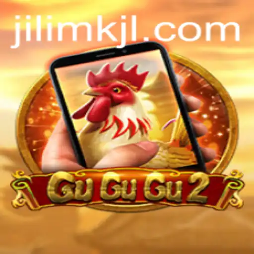 Unveiling the Excitement of GuGuGu2M: A New Era in Gaming