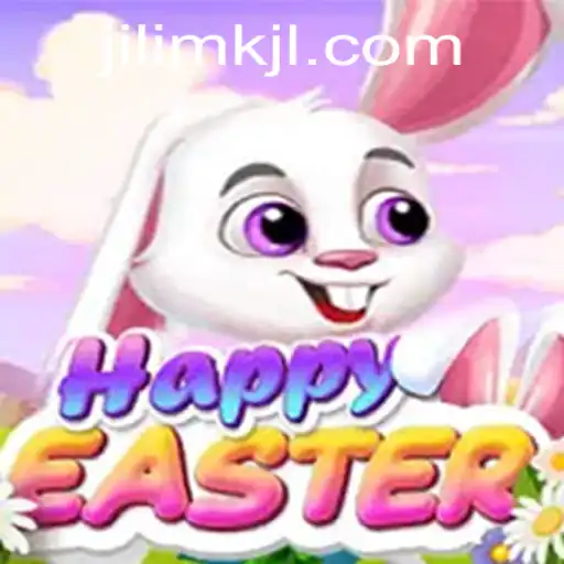 Discover the Enchanting World of HappyEaster: The Game That Redefines Festive Fun