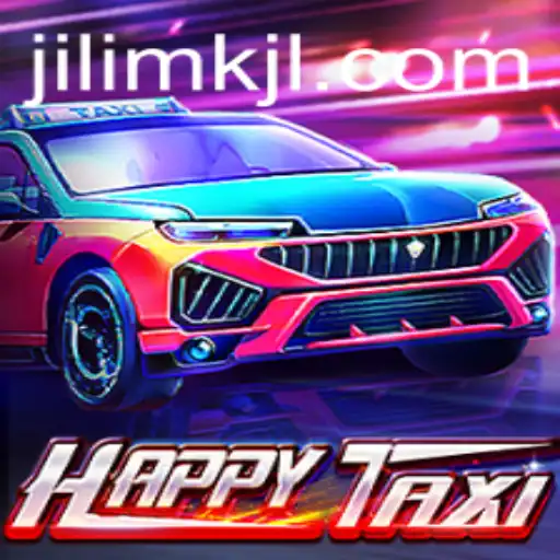 Discover the Excitement of HappyTaxi: The Innovative Game Taking the World by Storm