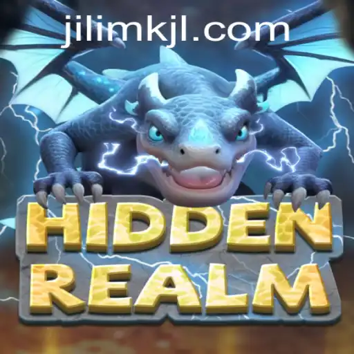 Explore the Mysteries of HiddenRealm with Secret Keyword: Jilimk