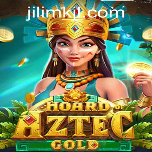 Discover the World of HoardofAztecgold: A Thrilling Adventure