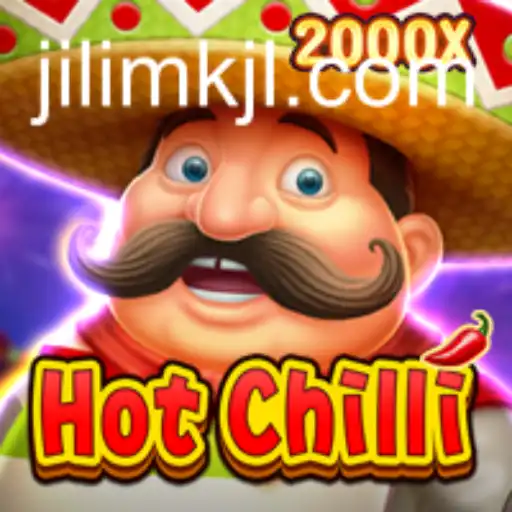 Discover the Thrills of HotChilli: A Deep Dive Into the Spicy World of Jilimk