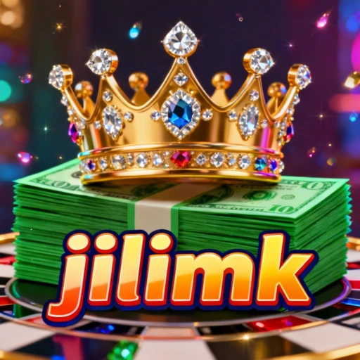 jilimk