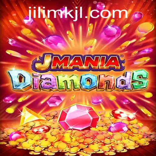 Explore the Exciting World of JManiaDiamonds: A Complete Guide