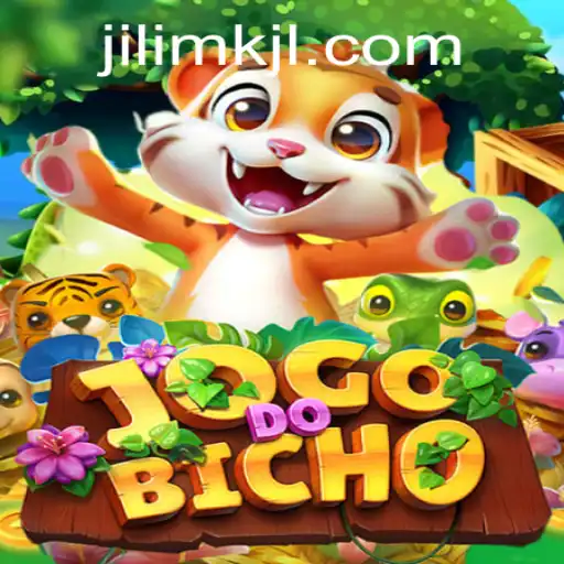 Exploring JOGODOBICHO: A Thrilling Game of Strategy and Chance