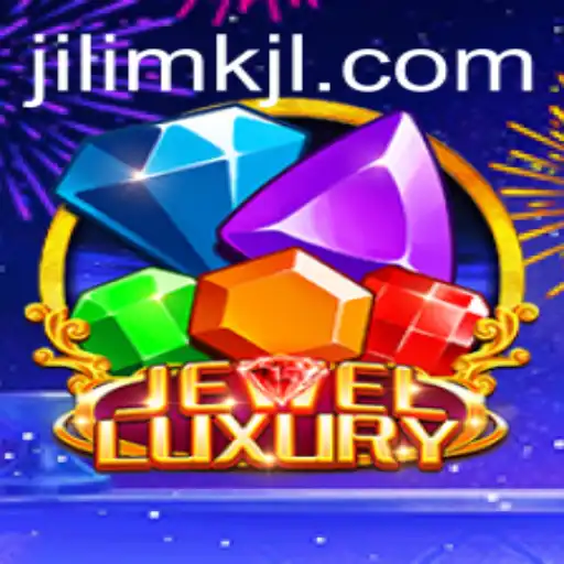 Exploring the Enchanting World of JewelLuxury