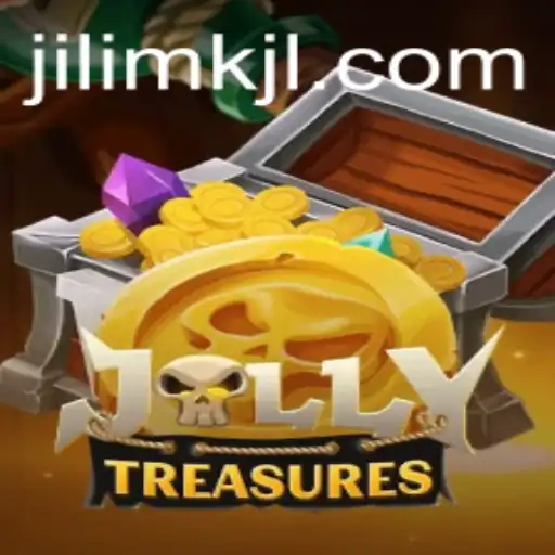 Explore the Intriguing World of JollyTreasures