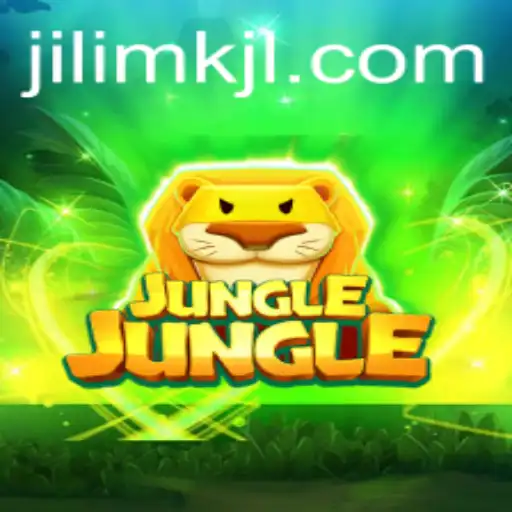 Discover the Thrilling World of JungleJungle: A New Horizon in Gaming