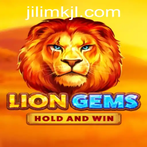 Discover the Enchanting World of LionGems: A Captivating Game Experience