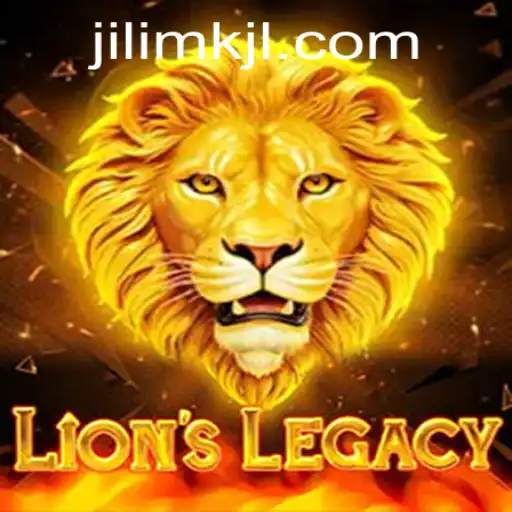 Exploring the Fascinating World of LionsLegacy: A Deep Dive into Gameplay and Rules