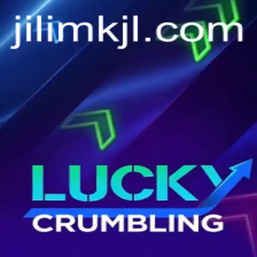 Discover the World of LuckyCrumbling: A Fun New Game with a Twist