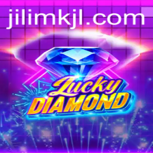 Exploring the Intriguing World of LuckyDiamond: A New Gem in Gaming