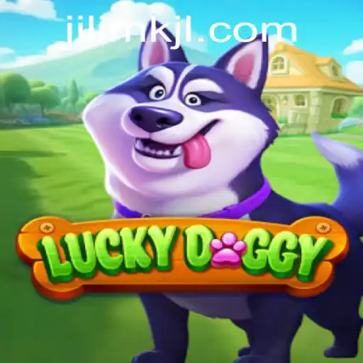 Discover the Exciting World of LuckyDoggy - An In-Depth Guide