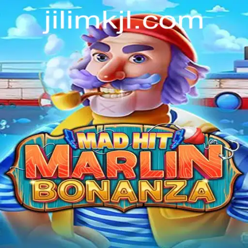 Exploring the Excitement of MadHitMarlinBonanza: A Game of Adventure and Strategy