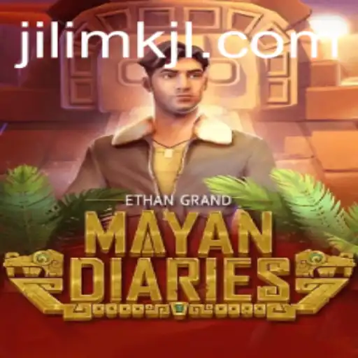 Exploring the Intricacies of MayanDiaries: A Unique Gaming Experience