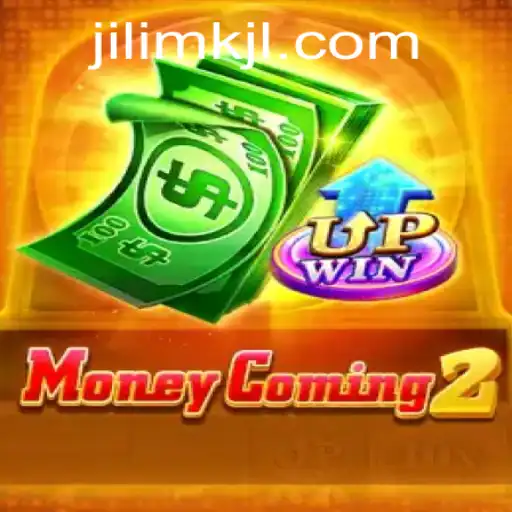 The Exciting World of MoneyComing2: A Detailed Guide