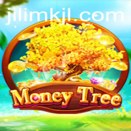 MoneyTree – A Thrilling Adventure in Virtual Finance