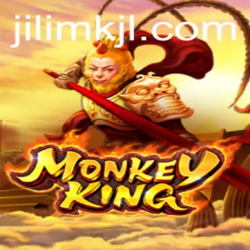 Explore the Enchanting World of MonkeyKing: A Comprehensive Guide