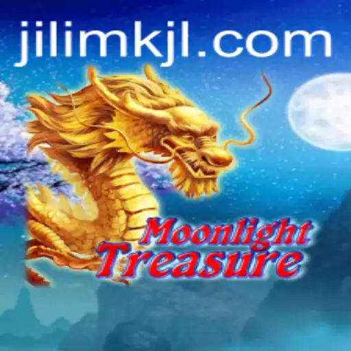 Discover the Mystical World of MoonlightTreasure