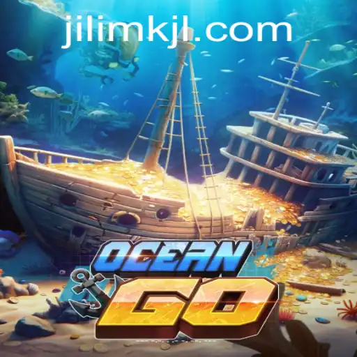 Exploring the Adventure of OceanGO
