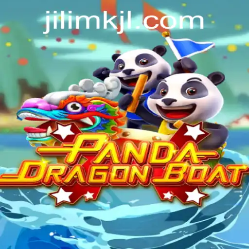Discover the Exciting World of PANDADRAGONBOAT: A Game of Thrills and Strategy