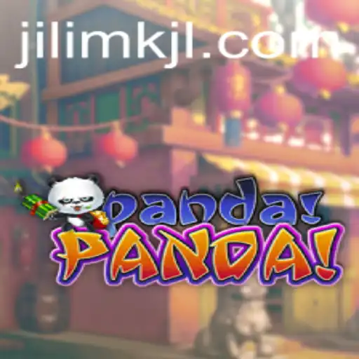 Discover the Exciting World of PandaPanda: Rules and Introduction