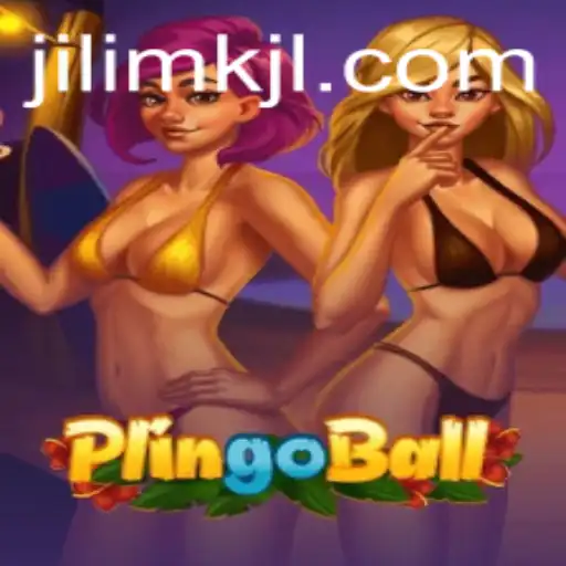 Explore the Fascinating World of Plingoball: A Unique Sporting Experience