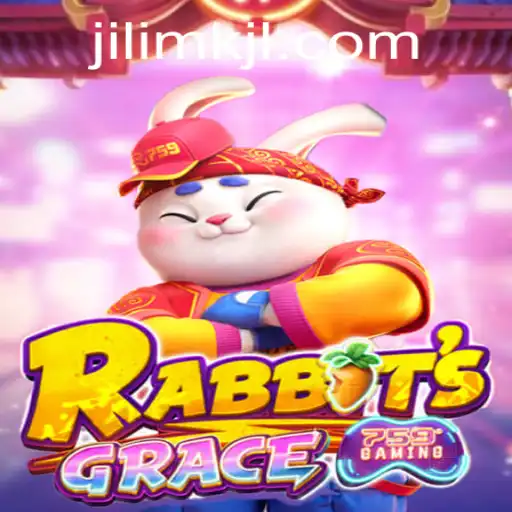 Exploring the Enchanting World of RabbitsGrace