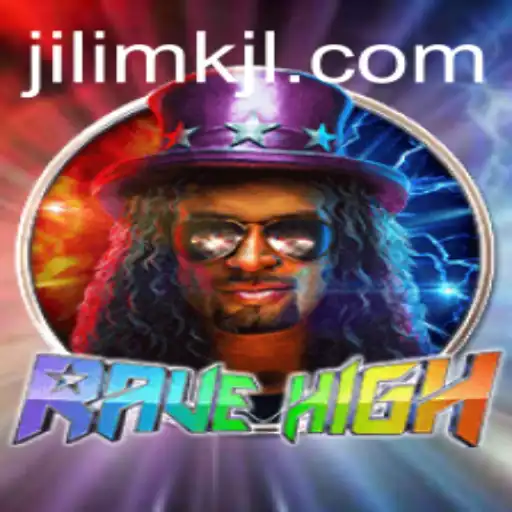Discover the Exciting World of RaveHigh: A Thrilling Game Adventure