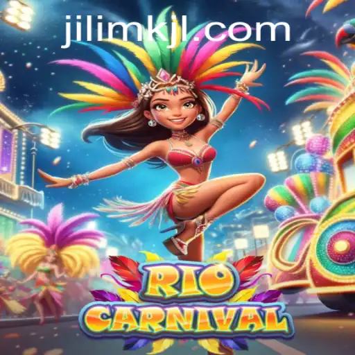 Exploring the Vibrant World of RioCarnival: A New Gaming Experience