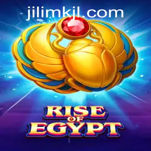 Rise of Egypt: A Comprehensive Guide to Emerging Strategies and Influence