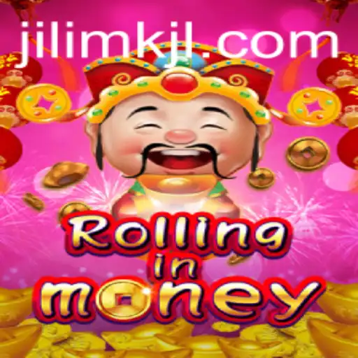Exploring the Exciting World of RollingInMoney: A Modern Game with a Twist