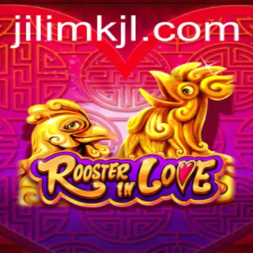 RoosterInLove: An Exciting Game Experience
