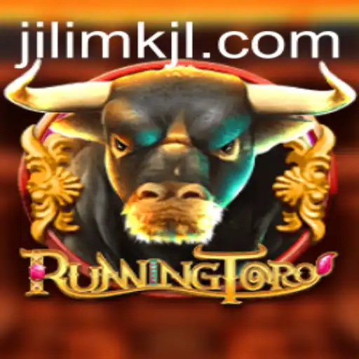 RunningToro: The Thrilling Game Adventure