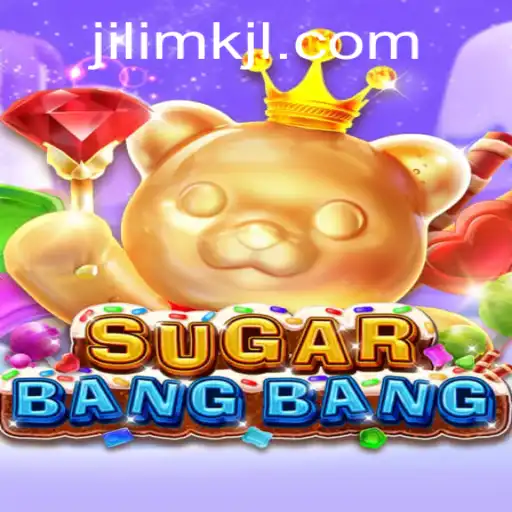 Explore the Enchanting World of SUGARBANGBANG: A Comprehensive Guide