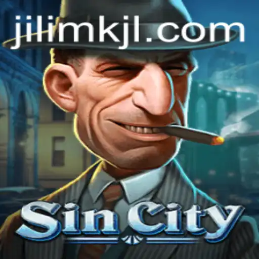 Exploring SinCity: A Journey Into the Thrilling World of Jilimk