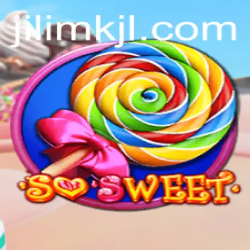 Exploring the Enchanting World of SoSweet: A Journey with Jilimk