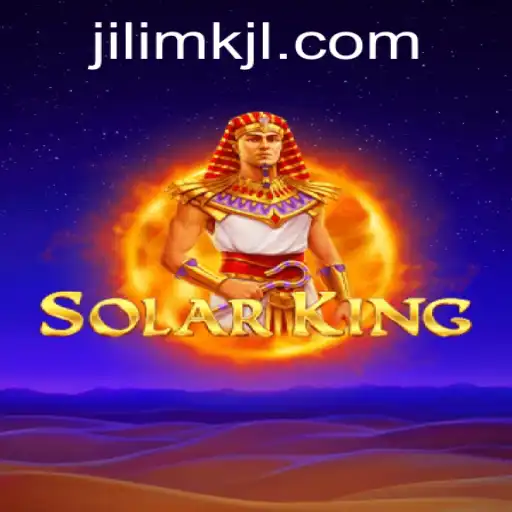 Discovering SolarKing: A Journey Through a New Dimension