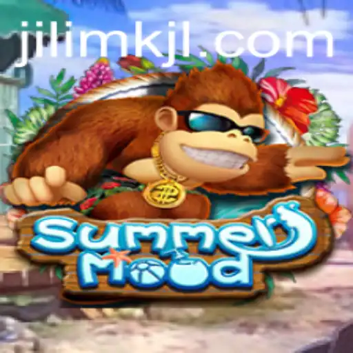 Discover the Enchanting World of SummerMood: A New Era in Casual Gaming