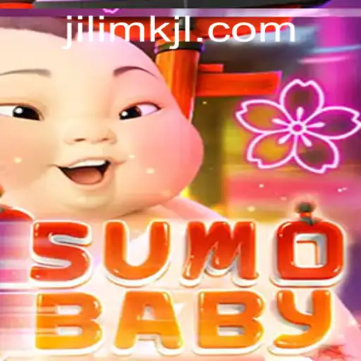 Exploring the Thrilling Universe of SumoBaby: A Unique Gaming Experience