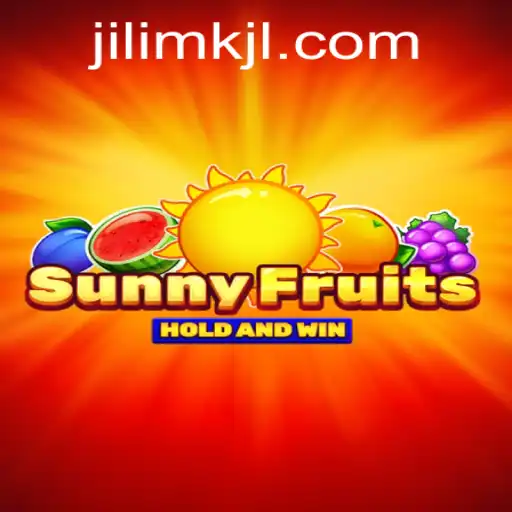 Unveiling SunnyFruits: A Fresh Gaming Experience